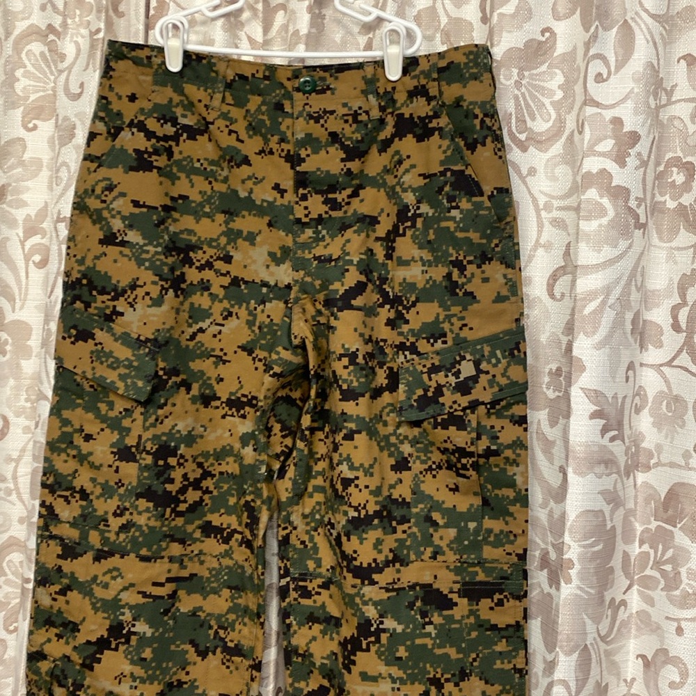 Propper medium sized pants
